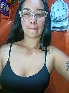 Sol_Scarleett