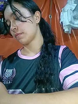 Sol_Scarleett