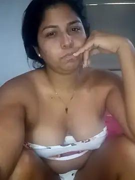 Sol_kissme