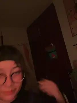 Sol_youbaby1