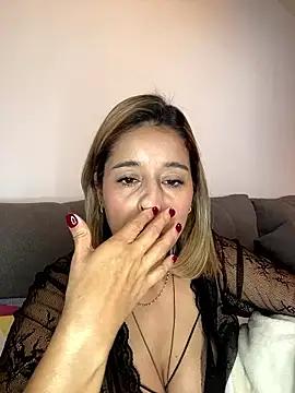 SolcitaCandiii