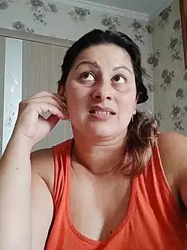 Soli9999
