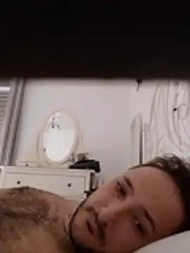 Solito69