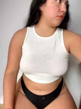 Solmari_