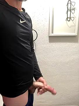 Solo0426