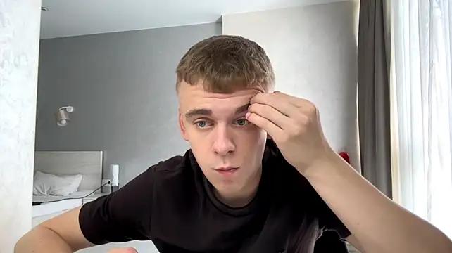 SoloFury