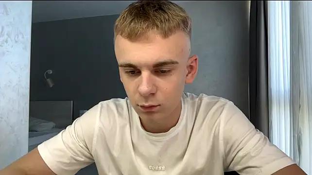 SoloFury