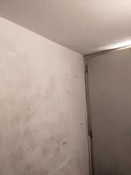 Solo_privado