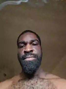 Solodick12