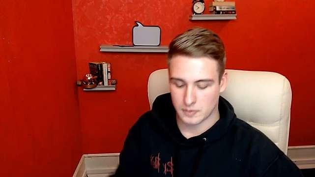 Solomonchik_