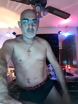 SoloxPasion
