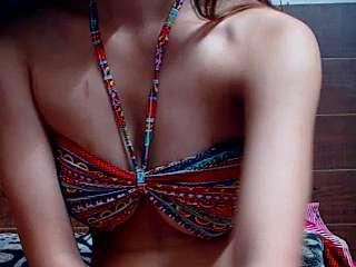 Somiya_xxx