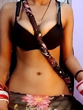 Sona20
