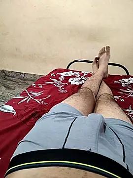 Sona_Munda_Deep