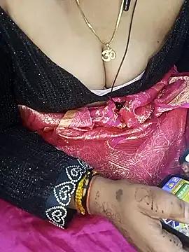 Sona_sonam
