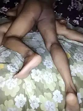 Sonababy400