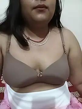 Sonakshi_sinha777