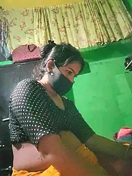 Sonal5858