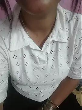 Sonal_hj