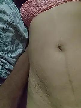 Sonalovely143