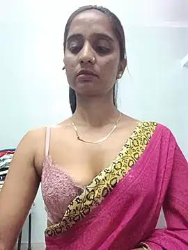 Sonam1186