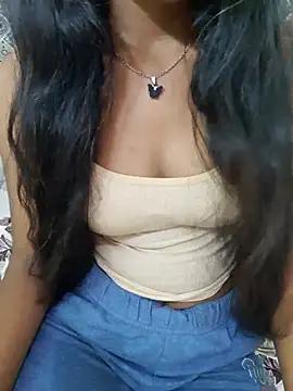 Sonam788