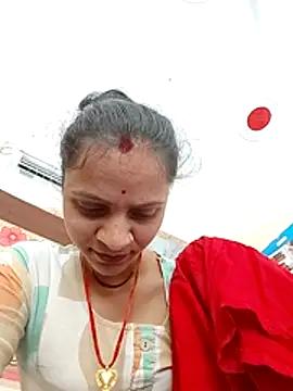 Sonam_dhakad