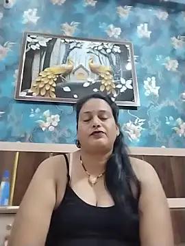 Sonam_hote