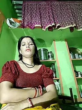 Sonam_ji00