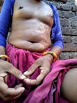 Sonam_mehta