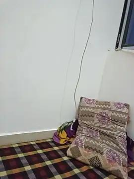 Sonam_sexy01