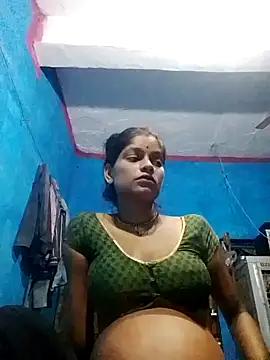 Sonamm_live
