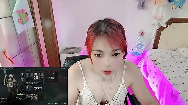 Song_99