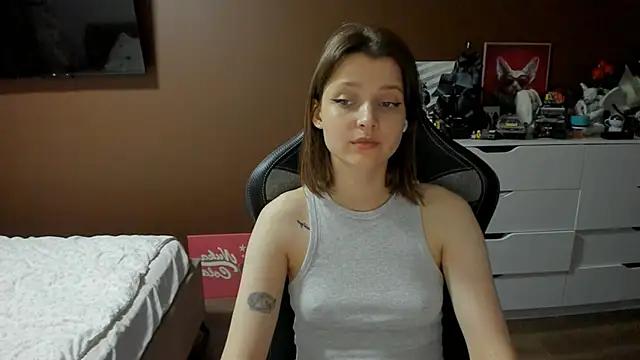 SoniNesti