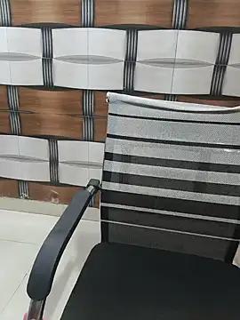 Soni_khusi88