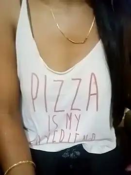 Sonia-jaan