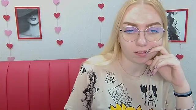 Sonia_Barbi_