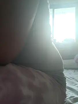 Sonia_Ji