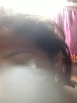 Soniahot02