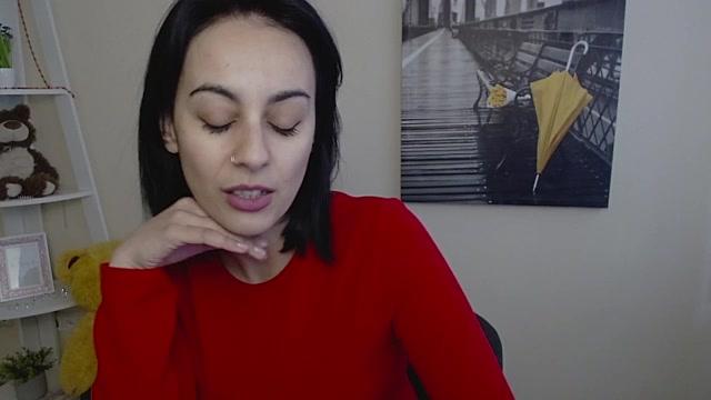 Soniia_mill