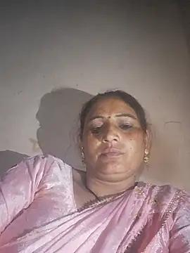 Sonika_hott