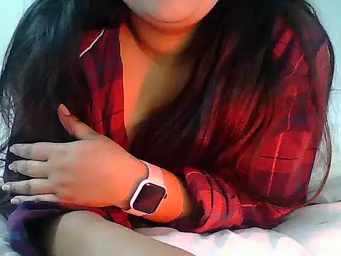Soniya-229