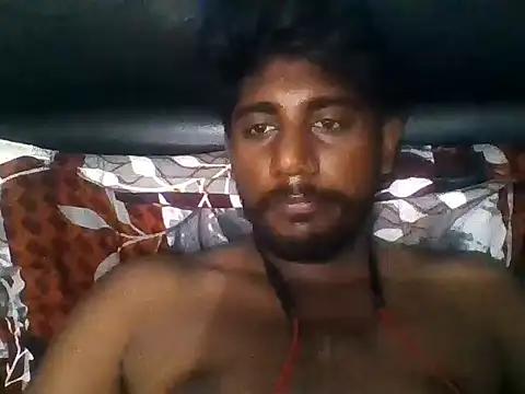 SoniyaBhamni