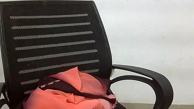 Soniya_121