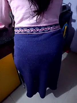 Soniya_Hot_Cpl