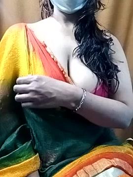 Soniya_Love98