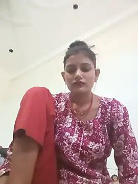 Soniya_bhabi88
