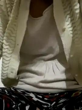 Soniya_f