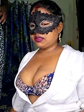 Soniya_ji
