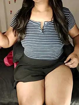 Soniya_khanna